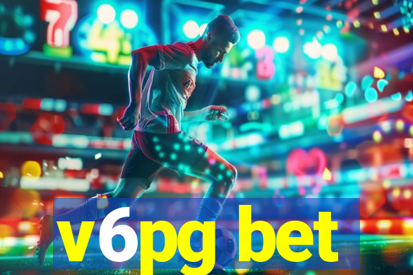 v6pg bet